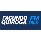 Radio Facundo Quiroga