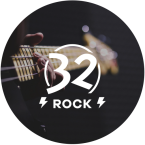 Radio 32 Rock