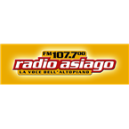 Radio Asiago