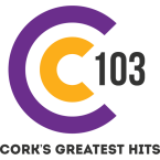 C103 North