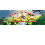 Radio Nueva Jerusalen TV