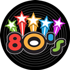 80s Online Radio