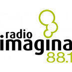 Radio Imagina