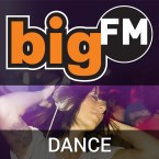 bigFM Dance