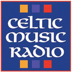 Celtic Music Radio