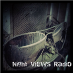 Night Views Radio