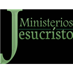 Ministerios Jesucrísto