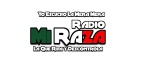 Radio Mi Raza