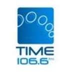 Time 106.6