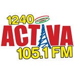 Activa 1240
