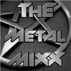 The Metal MIXX