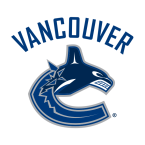 Vancouver Canucks