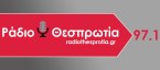 RADIO THESPROTIA97.1
