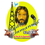 RADIO EMMANUEL