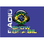 radioshowbrasil