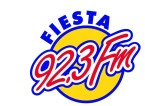 Radio Fiesta Fm