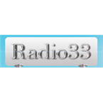 Radio 33 House