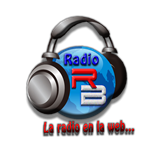 RADIO RUIDO BLANCO