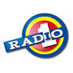 Radio Uno (Popayán)