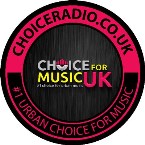 Choice For Music UK