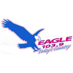 Eagle 103.9