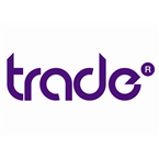 Trade Radio