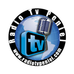 radio tv peniel