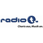 Radio T Chemnitz