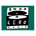 Onda Cero - Torrelavega