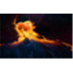 Flaming Desire Radio