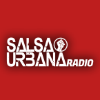 Salsa Urbana Radio