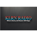 KLRNRadio