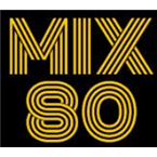 Rádio MIX 80