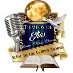 Tiempos de Elias