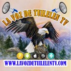 La Voz De Tuilelen TV