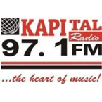 Kapital Radio 97.1