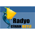 Radyo Cihanbeyli
