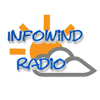 Infowind Radio