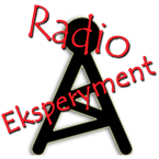 Radio Eksperyment