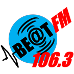 Beat FM