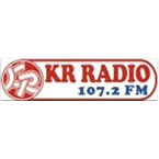 KR RADIO JOGJA