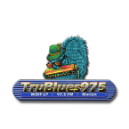 TruBlues975