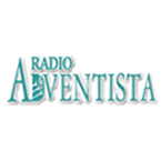 Radio Adventista