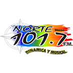 Norte Stereo