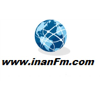 Inan FM