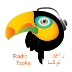 Radio Tooka