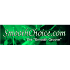 Smooth Choice Radio