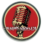 Radio ANNA.FM