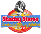Radio Shaday 875