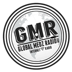 Global Medz Radio
